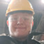 Happy Welder