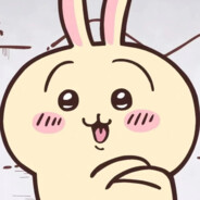 马西西骑马东叫乌拉