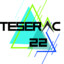 Teserac22