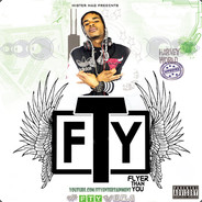 skippys mums spreads measles