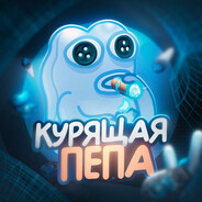 [TGK]GoLLovKa