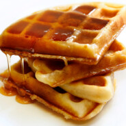 _Waffle_