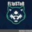 FL1pSTaR