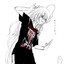 Kruemnek's avatar