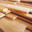 Eco-Friendly Wood Veneer