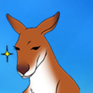 胜利的法则已经决定