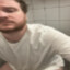 Poul Erik