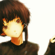 冰冷的话语12345