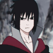Sasuke