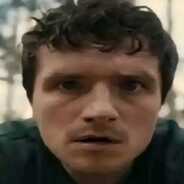 Реал kyosuke (не фейк)