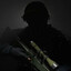 Steam avatar