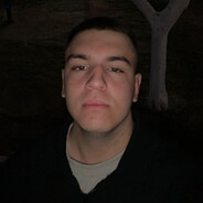 oLDEM's avatar