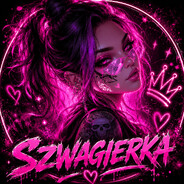 Avatar SzwaGierka