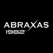 abraxas1982