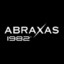 abraxas1982