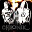 ChroniK