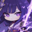 Akane