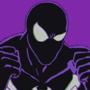 Pick ME avatar