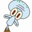 BQB-Octopus