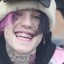 RiP LIL PEEP