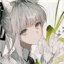 Emx丶幻梦