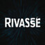 RIvaise