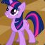 Twilightsparkle