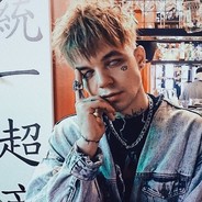 King