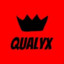 Qualyx