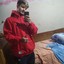 EduMiguel