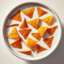 MilkyDoritos