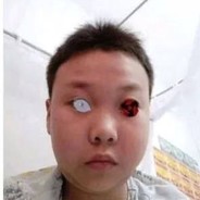 下次见面别红着脸