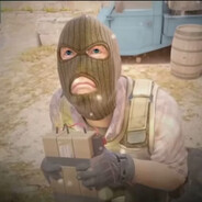 燕双鹰不戴头盔