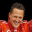 Michael Schumacher