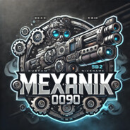 MEXANIK0090