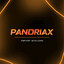 PANDRIAX
