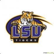 MonkeyMuscle - steam id 76561197971191817