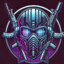 LumePhantom &lt;3