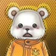 浙D小毛驴