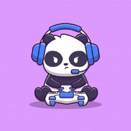 panda.superpro123