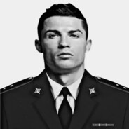 Mr.CR7