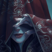 Lilith avatar