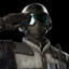 John Sentry