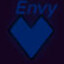 Envy