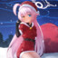 FluffyDeimos