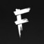 @Tymph™