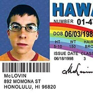 Mclovin - steam id 76561199138048102