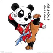 裸奔也是一种洒脱