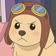 Nix's avatar