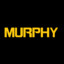 ✪ Murphy